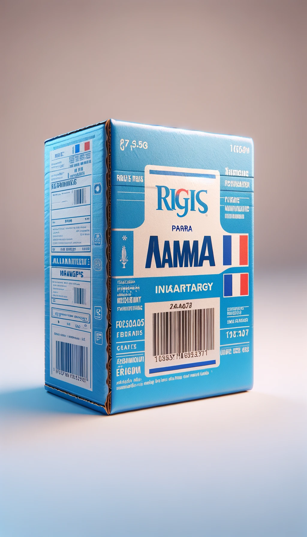 Kamagra vente